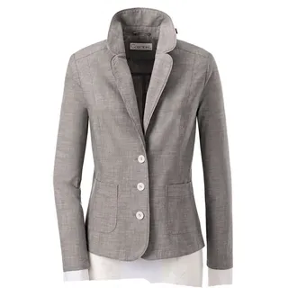 Witt Weiden Blazer Grau 50