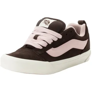 Rose Sepia 40