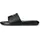 Schwarz/Metallic Gold 47 5