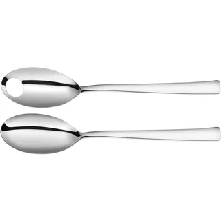 Zwilling Bela Salatbesteck-Set, 2-tlg. (07143-296-0)