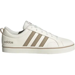Core White / Blanch Cargo / Clay Brown 41 1/3