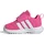 Vl Cf I Lucid Pink/White 24