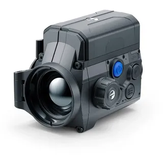 PULSAR Krypton 2 Fxq35 - Black - One Size