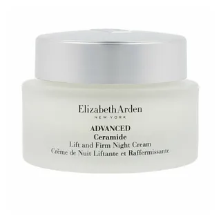 Elizabeth Arden Advanced Ceramide Lift & Firm Nachtcreme 50 ml