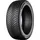 255/40 R19 100Y XL