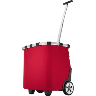 rot