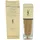 Éclat Le Teint Foundation BD55 warm toffee 25 ml
