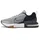 Herren Lt Smoke Grey/Anthracite 42