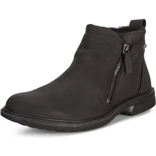 ECCO Turn schwarz 46