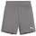 teamGOAL Shorts Kinder 13 cast iron/white 128