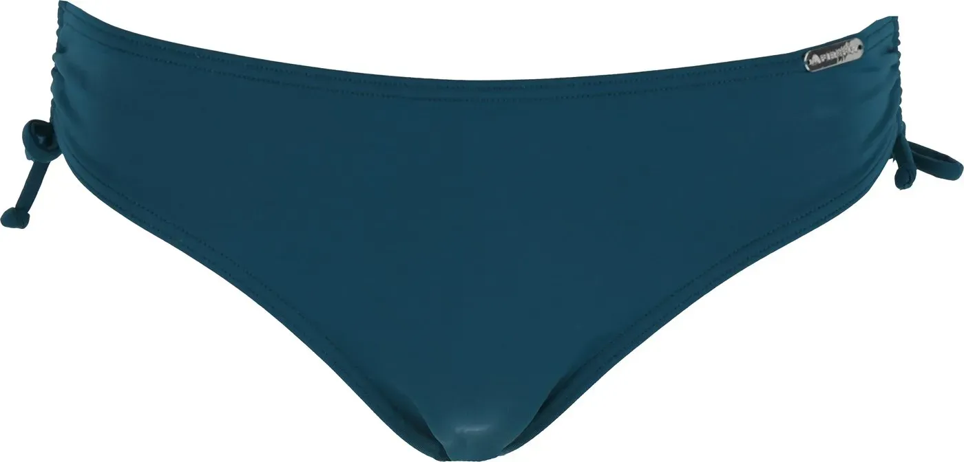 Firefly Elly II MM Damen Bikinihose Zenith - 36