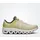 Herren Zest/Frost 42