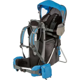 Salewa Koala II Royal Blue