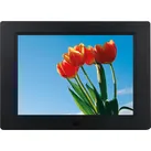 BRAUN DF 857 - Digitaler Bilderrahmen, DigiFrame 857