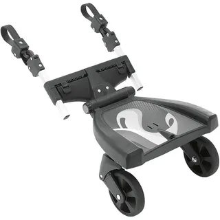fillikid Filliboard 180°