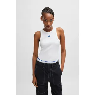 HUGO BOSS HUGO Easy Tank_B
