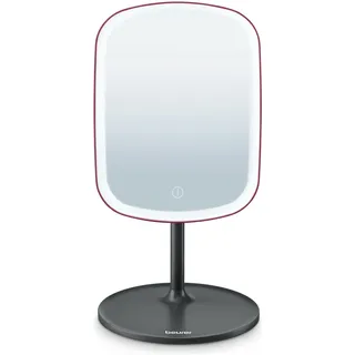 Beurer BS47 Limited Edition Kosmetikspiegel