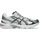 Herren White/Forest Night 44