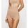 Triumph Shaping Pants Beige 38