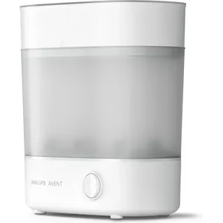 Philips Avent Sterilisator