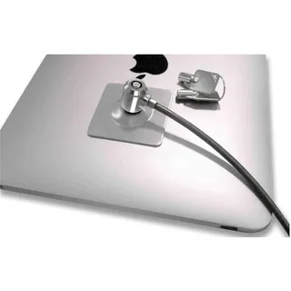 COMPULOCKS Universal Tablet Lock für Apple iPad