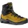 GTX savana/carbon E32G00 47