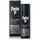 39 Anti-Grau Effekt Shampoo Kühle Töne 200 ml