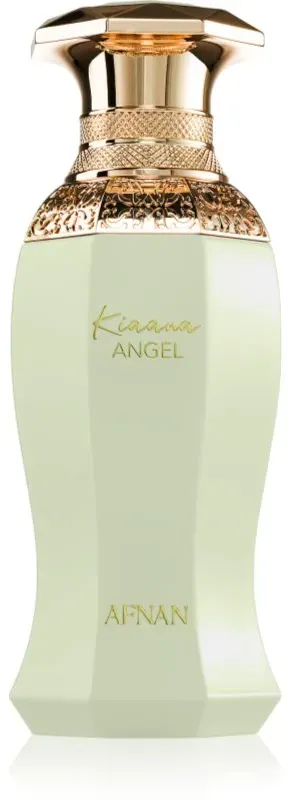 Afnan Kiaana Angel Eau de Parfum für Damen 100 ml