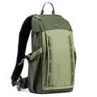 Think Tank BackLight Sprint V2 Montane Green