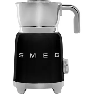 Smeg MFF11BLEU schwarz