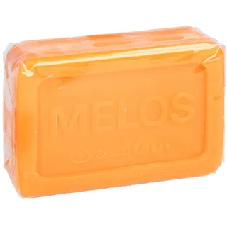 SPEICK Melos Sanddorn-Seife 100 g