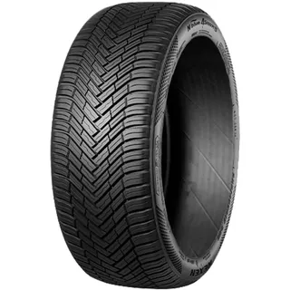 205/55 R16 94H XL