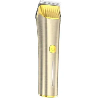 Oneisall Rk-034 Hundehaarschneider / Gold - One Size