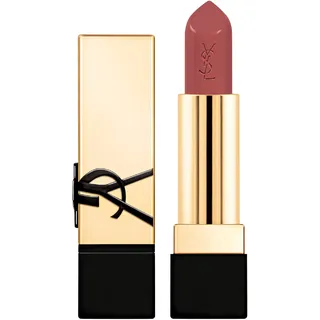 Yves Saint Laurent Rouge Pur Couture Pflege 3,8 g