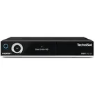 DIGIT ISIO S4 HDTV-Twin-Sat-Receiver DVR-Ready Streaming