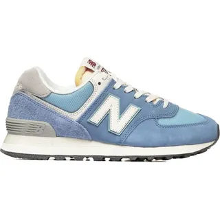 Blue Laguna/Sea Salt 43