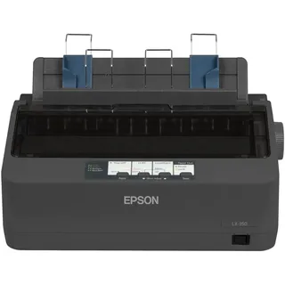 Epson LX-350 Nadeldrucker