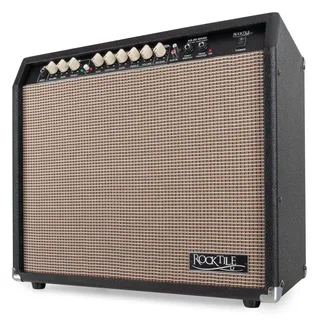 Rocktile GA-60 Mark Gitarrenverstärker