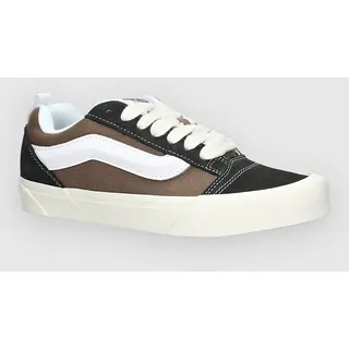 Brown / Brown 40
