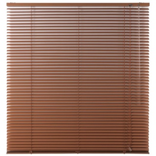 terracotta,