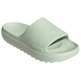 Adidas Lumia Adilette Linen Green / Linen Green / Linen Green 39