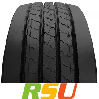 Evergreen ETL23 M+S 3PMSF 24PR 385/65 R22.5164K Ganzjahresreifen