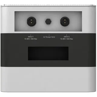 SunLit BK215 Stromspeicher 2,15 kWh