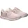 Damen Salt / Gardenia 42,5