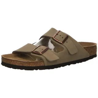 taupe 39