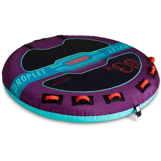 Jobe Funtube