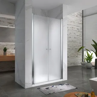 iflair DTF 72 - 180 cm FROSTED
