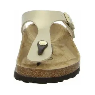 gold 37