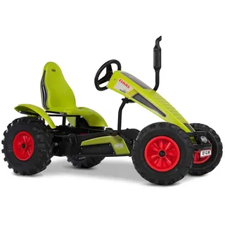 Claas (07.46.01.00)