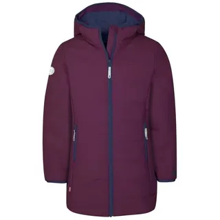 TROLLKIDS Stavanger Coat - 128